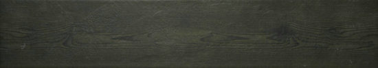 Obsidian Lake 5.5X33 | Arley Wholesale