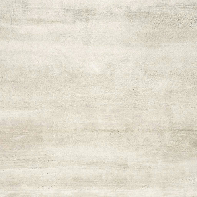 Orion Bianco 12X24 | Arley Wholesale