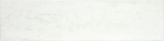 Paradise White 3X12W | Arley Wholesale