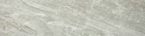 Polished 3X12 Inspiration Sb | Arley Wholesale