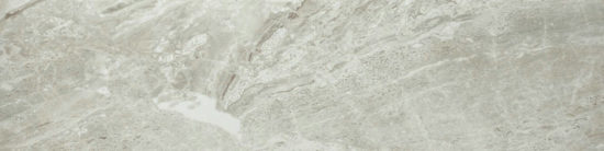 Polished 3X12 Inspiration Sb | Arley Wholesale
