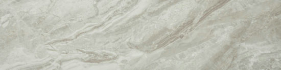 Polished 3X12 Inspiration Sb | Arley Wholesale