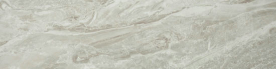 Polished 3X12 Inspiration Sb | Arley Wholesale