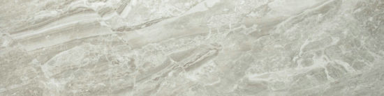 Polished 3X12 Inspiration Sb | Arley Wholesale