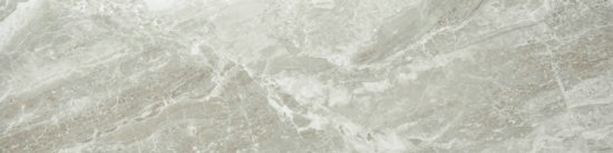 Polished 3X12 Inspiration Sb | Arley Wholesale