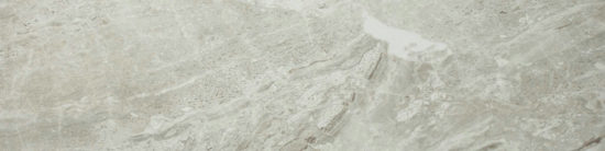 Polished 3X12 Inspiration Sb | Arley Wholesale