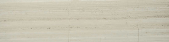 Polished 3X12 Passion Sb | Arley Wholesale