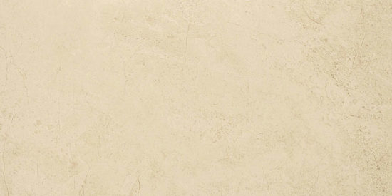 Polished Affection 12X24 | Arley Wholesale