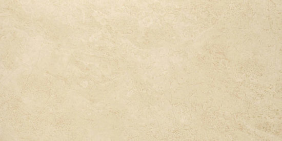 Polished Affection 12X24 | Arley Wholesale