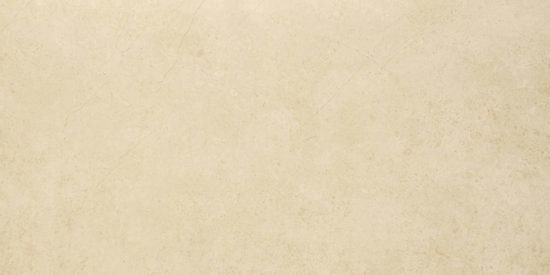 Polished Affection 12X24 | Arley Wholesale