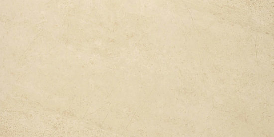Polished Affection 12X24 | Arley Wholesale