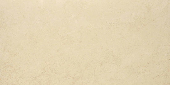 Polished Affection 12X24 | Arley Wholesale