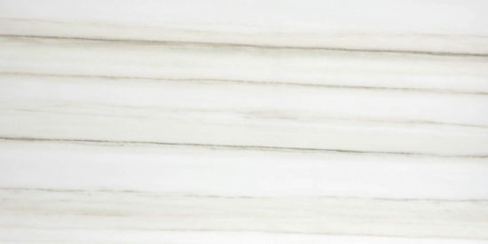 Polished Enchantment 16X32 | Arley Wholesale