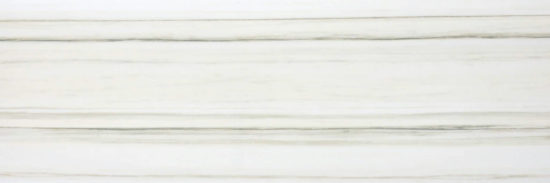Polished Enchantment 4X12 | Arley Wholesale