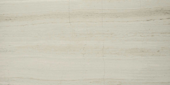 Polished Passion 16X32 | Arley Wholesale