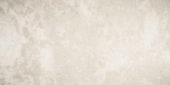Sabbia 12X24 | Arley Wholesale