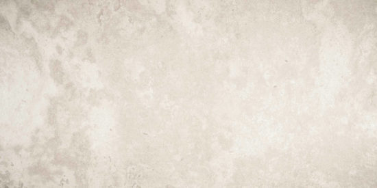 Sabbia 12X24 | Arley Wholesale