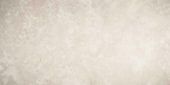 Sabbia 12X24 | Arley Wholesale