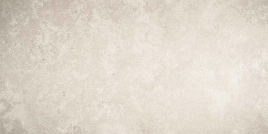 Sabbia 12X24 | Arley Wholesale