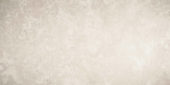 Sabbia 12X24 | Arley Wholesale