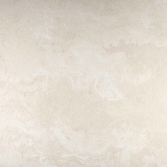 Sabbia 13X13 | Arley Wholesale
