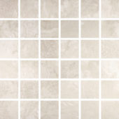 Sabbia 2X2 Mosaic | Arley Wholesale