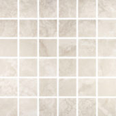 Sabbia 2X2 Mosaic | Arley Wholesale