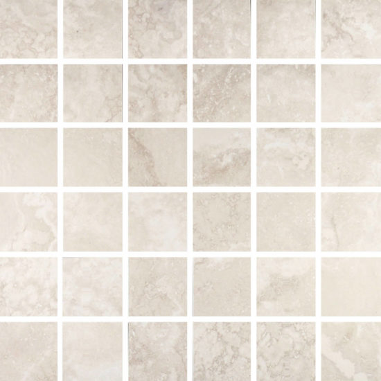 Sabbia 2X2 Mosaic | Arley Wholesale