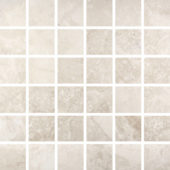 Sabbia 2X2 Mosaic | Arley Wholesale