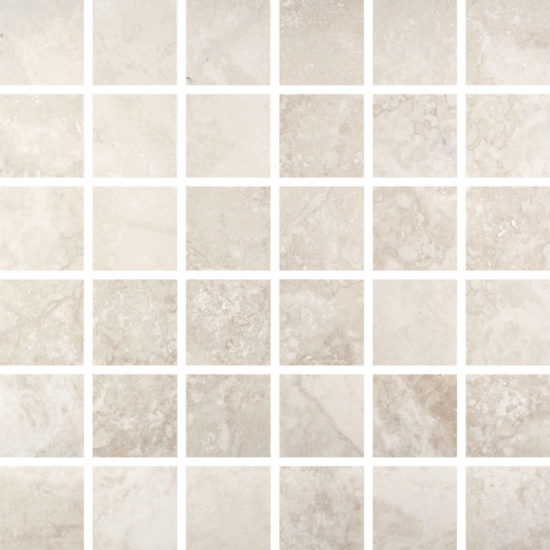 Sabbia 2X2 Mosaic | Arley Wholesale