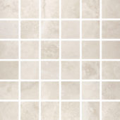 Sabbia 2X2 Mosaic | Arley Wholesale