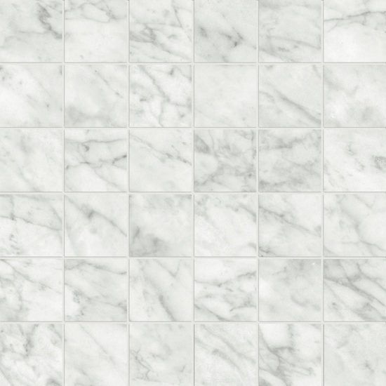 San Giulio Gioia Honed 2X2 Mosaic | Arley Wholesale