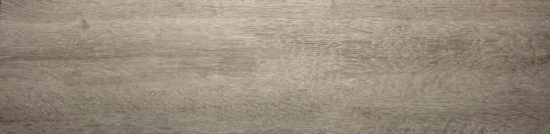 Silver Spruce 12X47 | Arley Wholesale