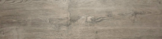 Silver Spruce 12X47 | Arley Wholesale