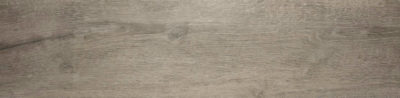 Silver Spruce 12X47