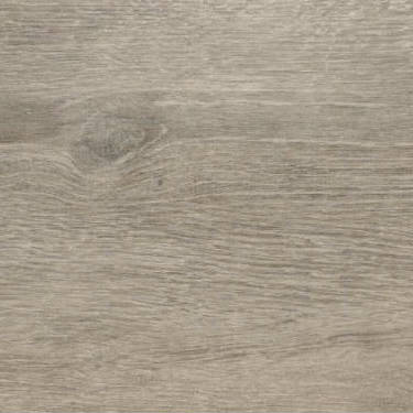 Silver Spruce 12X47 | Arley Wholesale