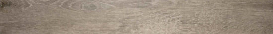 Silver Spruce 3X24 Sb | Arley Wholesale