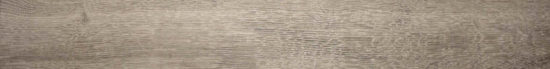 Silver Spruce 3X24 Sb | Arley Wholesale