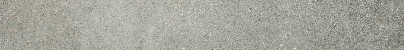 Structure Grey 3X24 Bullnose | Arley Wholesale