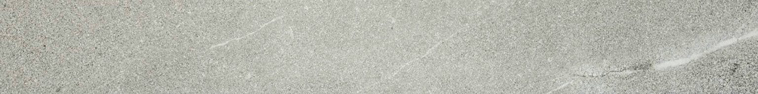Structure Grey 3X24 Bullnose | Arley Wholesale
