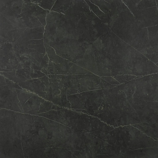 Tivoli Nero Honed 24X24 | Arley Wholesale