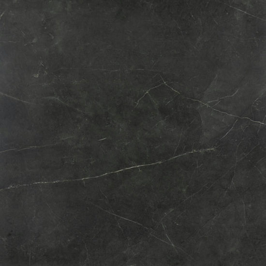 Tivoli Nero Honed 24X24 | Arley Wholesale