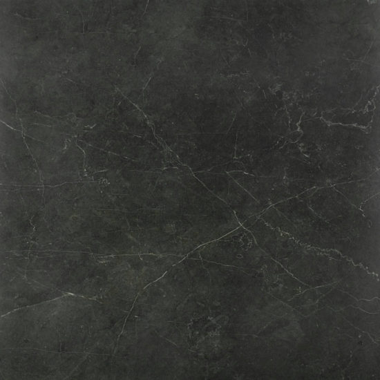 Tivoli Nero Honed 24X24 | Arley Wholesale