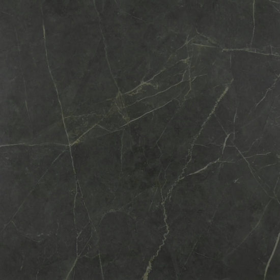 Tivoli Nero Honed 24X24 | Arley Wholesale