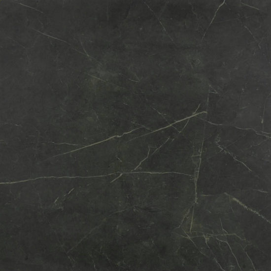 Tivoli Nero Honed 24X24 | Arley Wholesale