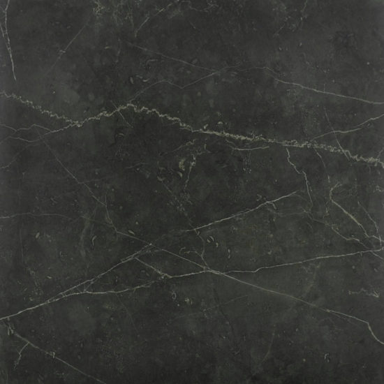 Tivoli Nero Honed 24X24 | Arley Wholesale