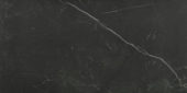 Tivoli Nero Polished 12X24 | Arley Wholesale