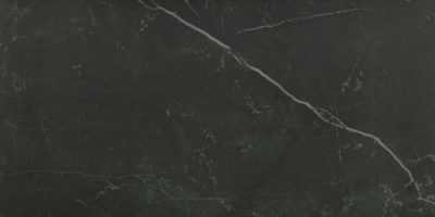 Tivoli Nero Polished 12X24