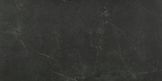 Tivoli Nero Polished 12X24 | Arley Wholesale