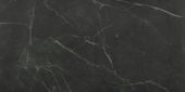 Tivoli Nero Polished 12X24 | Arley Wholesale